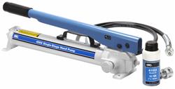 OTC Tools Hydraulic Rams 4169