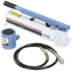 OTC Hydraulic Rams 4175