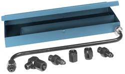 OTC Tools Shop Tool Replacement Parts 4202