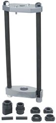OTC Tools King Pin Press Tools 4241
