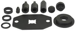 OTC Tools Shop Tool Replacement Parts 4250