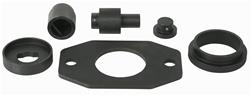 OTC Tools Shop Tool Replacement Parts 4254
