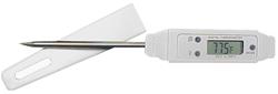 OTC Probe Thermometers 43240