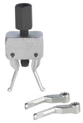 OTC Pilot Bearing Puller Attachments 4420