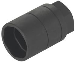 OTC Oil Pressure Switch Sockets 4437-8