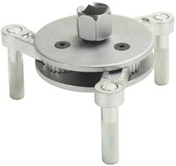 OTC Heavy-Duty 3-Leg Oil Filter Wrenches 4440