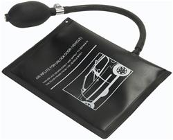 OTC Air Wedge Lockout Tools 4449