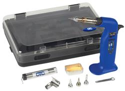 OTC Tools Cordless Tool Kits 4472