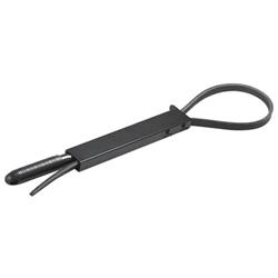 OTC Stinger Grooved Pulley Strap Wrenches 4475