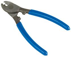 OTC Cable Cutting Pliers