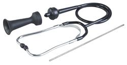 OTC Automotive Stethoscopes 4491