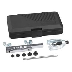 OTC Stinger Double Flaring Tool Kits 4503