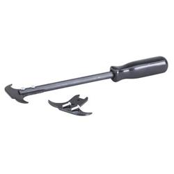 OTC Professional-Style Seal Pullers 4508