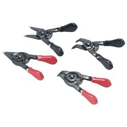 OTC Retaining Ring Pliers 4514