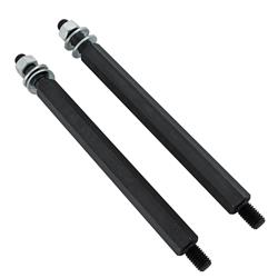 OTC Puller Components 4517-3