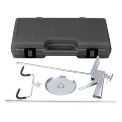 OTC Stinger Steering Wheel Holder and Pedal Depressor Kits 4546