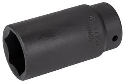 OTC Axle Nut Socket Sets 4547A-32