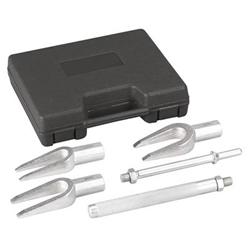 Ball Joint Separators and Pickle Forks - Tie rod end Separator