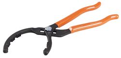 OTC Adjustable Oil Filter Pliers 4560