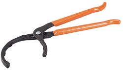 OTC Adjustable Oil Filter Pliers 4561