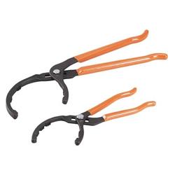 OTC Adjustable Oil Filter Pliers 4562