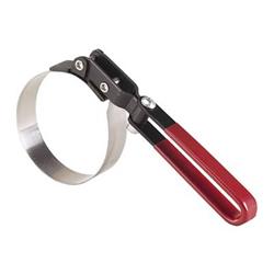 OTC Swivel Handle Oil Filter Wrenches 4566