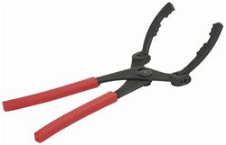 OTC Jointed Jaw Oil Filter Pliers 4584