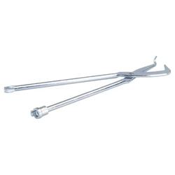OTC Stinger Brake Spring Pliers and Claws 4590