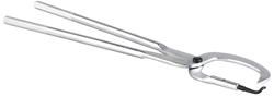 OTC Truck Brake Spring Pliers