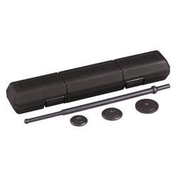 OTC Frost Plug Installer Sets 4604