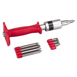 OTC Stinger Impact Drivers 4607