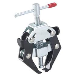 OTC Battery Terminal Pullers 4611