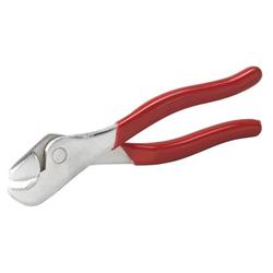 OTC Battery Pliers 4613