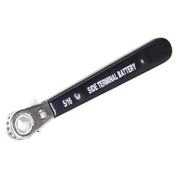 OTC Battery Terminal Wrenches