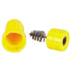 OTC Battery Brushes 4618