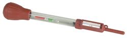 OTC Professional Battery Hydrometers 4619