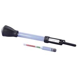 OTC Professional Battery Hydrometers