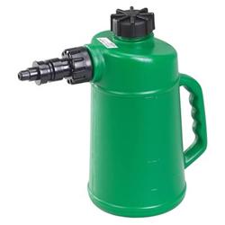 OTC Two-Liter Battery Fillers 4621