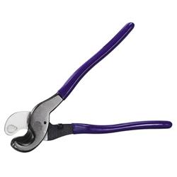 OTC Battery Cable Cutters 4622
