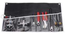 OTC Battery Terminal Service Kits 4639