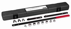 OTC Stinger Serpentine Belt Tools 4645