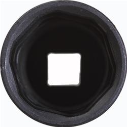 OTC Oil Pressure Switch Sockets 4673-5