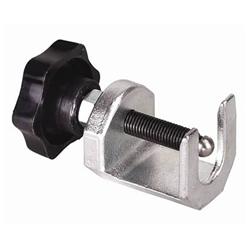 OTC Stinger Windshield Wiper Pullers 4676