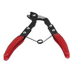 OTC CV Boot Clamp Cutters 4721