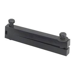 OTC Heavy-Duty CV Boot Clamp Installers 4722