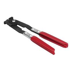 OTC CV Boot Clamp Pliers 4723