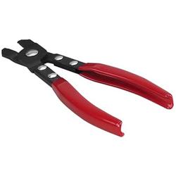 OTC CV Boot Clamp Pliers 4724