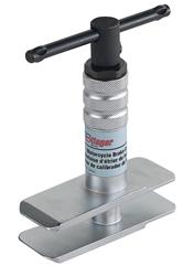 OTC Motorcycle Brake Caliper Spreaders 4743