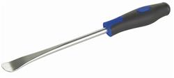 OTC Tire Spoons with Grips 4770