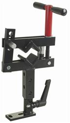 OTC Front Fork and Shock Vices 4779